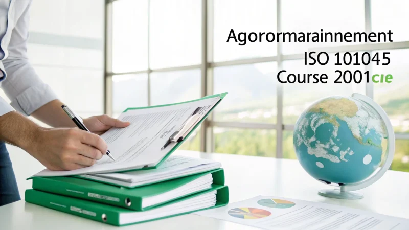 a8qZzl4oyJ1Uxnrcs6yA9_image