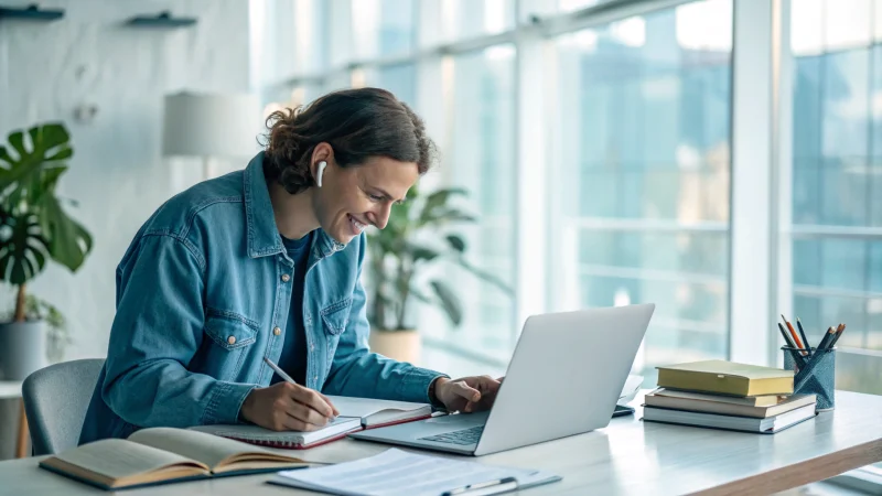 ba-oG8Wmzzj_F1PPao94h_image