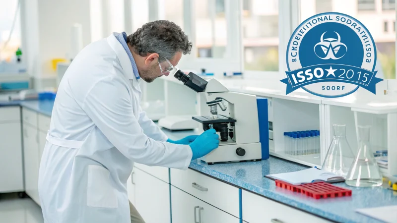 cZ9UucmM2QJz5D89hsdpH_image