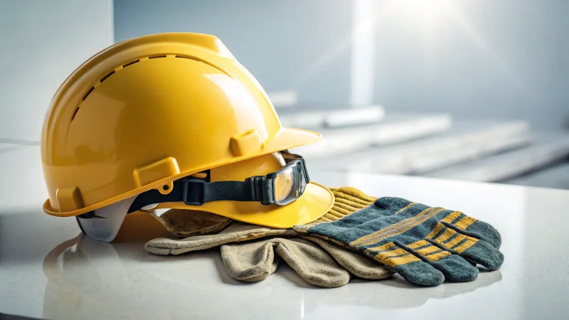 dqIQlJOT0yru81uK8UViE_image-1