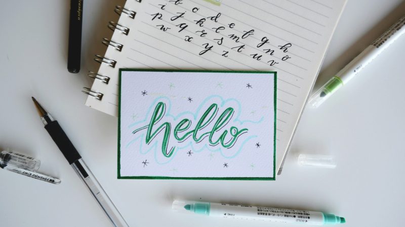 estee-janssens-2enBTsIVhUU-unsplash