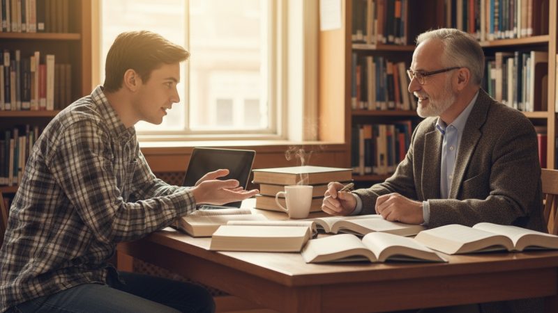 fEsLleBCdI291tvGbY-pJ