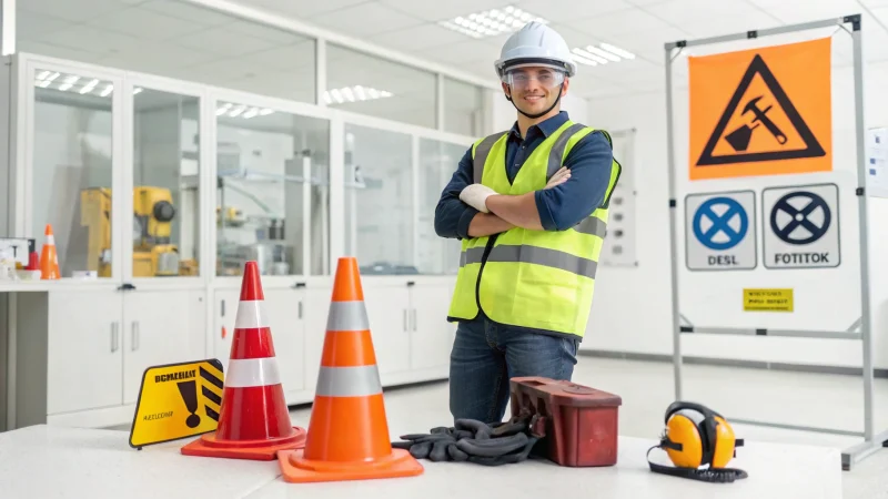 fJ-2lPXRsNo4BncTDf09Y_image