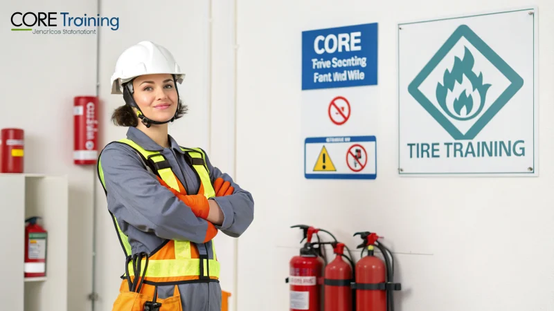 fYSUQ0lHfxCipmqLf0XM4_image-1