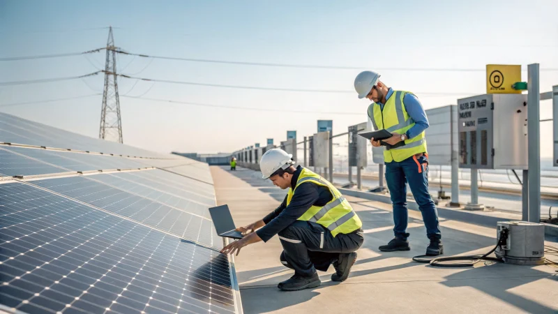 iDMS2TioZYGMf5a9ra6M8_image