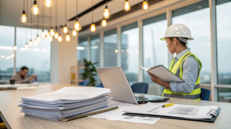 j8UAWDzccqLtGnKizPQvy_image