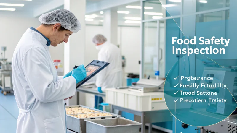 lC9UPFjff5IJ0m3dN82DW_image