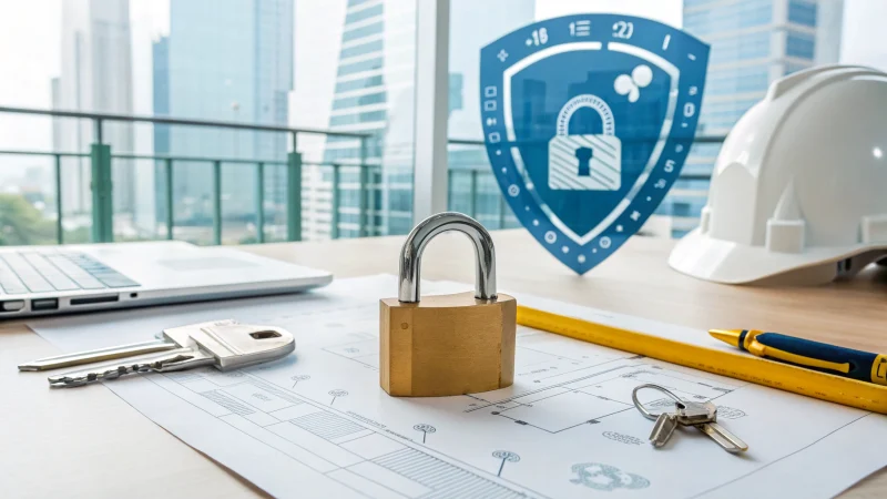 mN9rRLphQFbUUVJ7mCrr6_image-1