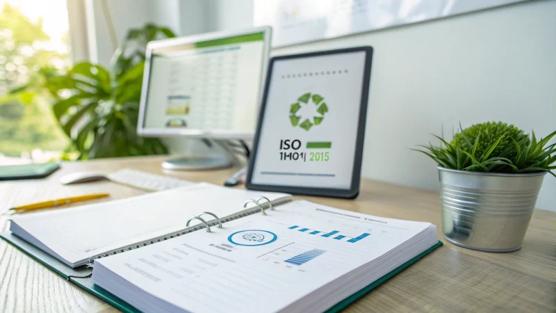 matffuO9JT0e2Dum_qbQF_image