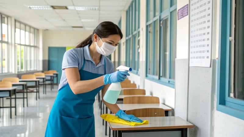 oRbBwVV5U-I-Q2dD-Ex2P_image