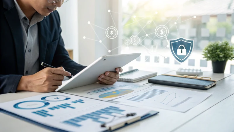 ql43MrKW6oV3Wh0f9Evhq_image