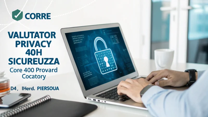 sENFBiTJIOWe5_7TX1-TG_image