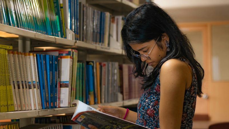 shantanu-kumar-iSqzyPO7LgA-unsplash (1)