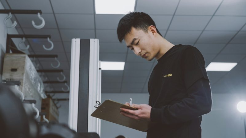 truckrun-8iDaJg7TPz4-unsplash