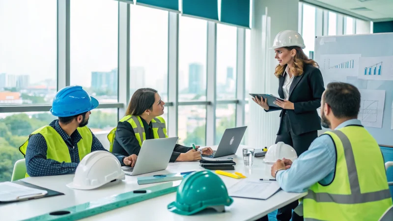 u-We_UJoZw5uzzpyrHzG__image-1