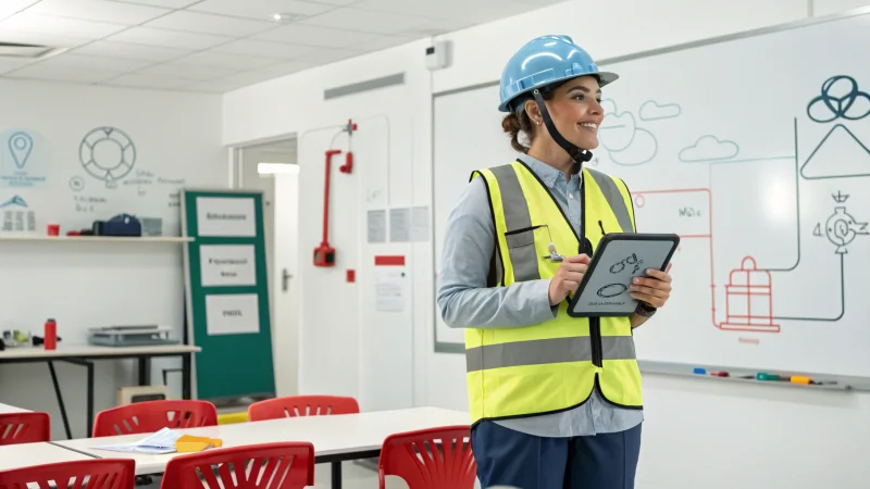 uSLweZxm1SE9T6kYsctXw_image