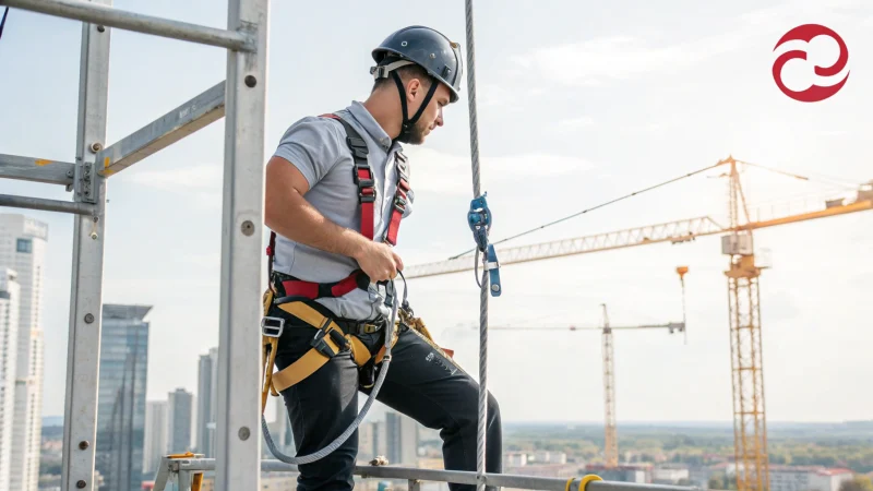 wRluCaXWwJCfEgWEyuyOc_image