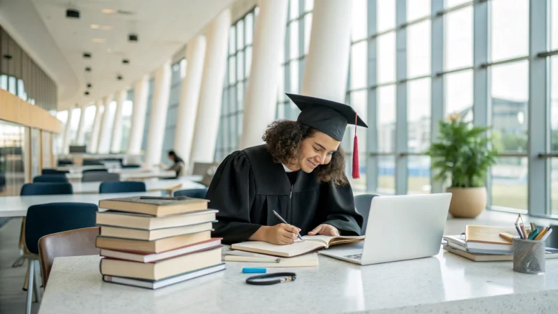 wUsVehB845RR8Jk1oRIOR_image