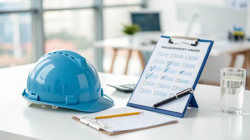 xa6S5-6tbES3p635K-LsU_image