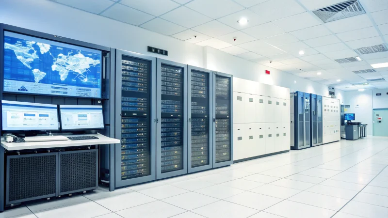 ytbnA8v46qOYz-POcG0f1_image