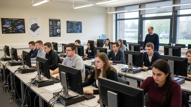 zc792SIqmKDBx94RUIl55_output